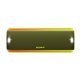 Sony Enceinte Bluetooth Jaune SRSXB31