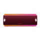 Sony Enceinte Bluetooth Rouge SRS-XB31R