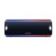 Sony Enceinte Bluetooth Noir SRS-XB31B