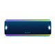 Sony Enceinte Bluetooth Bleu SRS-XB31L