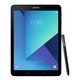 Samsung Tablette Android Galaxy Tab S3 9.7'' 32Go Noir