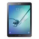 Samsung Tablette Android Galaxy Tab S2 9.7" VE 32Go Noir