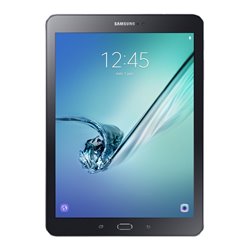 Samsung Tablette Android Galaxy Tab S2 9.7" VE 32Go Noir