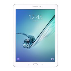 Samsung Tablette Android Galaxy Tab S2 9.7" VE 32Go Blanc