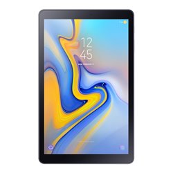 Samsung Tablette Android Galaxy Tab A 10.5" 32Go Gris
