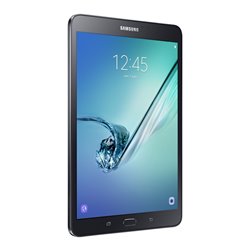 Samsung Tablette Android Galaxy Tab S2 8" 32Go Noir