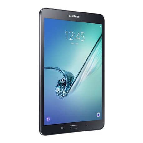 Samsung Tablette Android Galaxy Tab S2 8" 32Go Noir