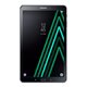 Samsung Tablette Android Galaxy Tab A 10" 32 Go Noir