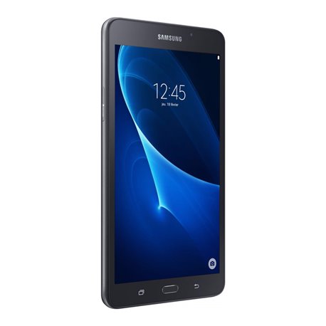 Samsung Tablette Android Galaxy Tab A6 7' 8Go Noir