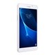 Samsung Tablette Android Galaxy Tab A6 7' Blanc