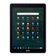 Acer Tablette Android Chrometab D651N-K8FS + STYLET