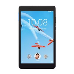 Lenovo Tablette Android 16Go TAB-8304F1