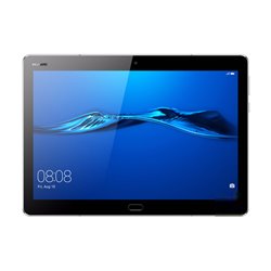 Huawei Tablette Android 32Go M3 10.1" Lite 4G LTE