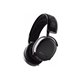 SteelSeries Casque Gamer Arctis 7 Noir 2019