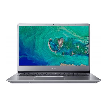 Acer Ordinateur Portable Swift Gris SF314-54G-50YU