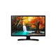 LG TV LED 24" ULTRA HD 24TK410V