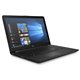 HP PC Portable 15.6" 15-BW059NF