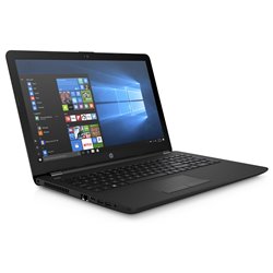 HP PC Portable 15.6" 15-BW059NF