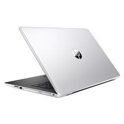 HP Notebook PC Portable 15.6" 15-DB0001NF