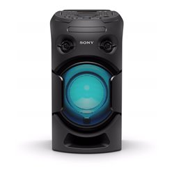 Sony Enceinte Sono MHC-V21D