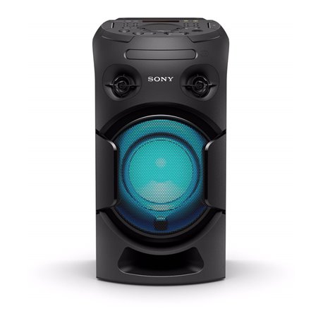 Sony Enceinte Sono MHC-V21D