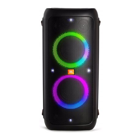 JBL Enceinte Sono PARTYBOX300