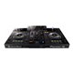 Pioneer DJ Contrôleur USB XDJRR