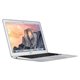 Apple MacBook Air i5 1,6GHz 4Go/256Go 13" (clavier QWERTY) MJVG2 (early 2015)