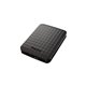 Maxtor Disque Dur externe portable 1 To Serie M3 (USB 3.0)