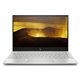 HP Envy i5 1,6GHz 8Go/SSD 256Go 13,3" LED Full HD Argent