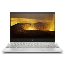 HP Envy i5 1,6GHz 8Go/SSD 256Go 13,3" LED Full HD Argent