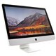 Apple iMac i3 3,2GHz 4Go/1To SuperDrive 27" LED HD MC510 (mid 2010)