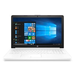 HP AMD 3,1GHz 8Go/1To 15,6"