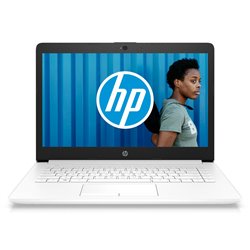 HP AMD 3,1GHz 4Go/1To 14"