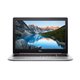 Dell Inspiron 8Go/256Go 15,6" 15-5570-SKU6