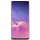 Samsung Galaxy S10 128Go Noir Prisme