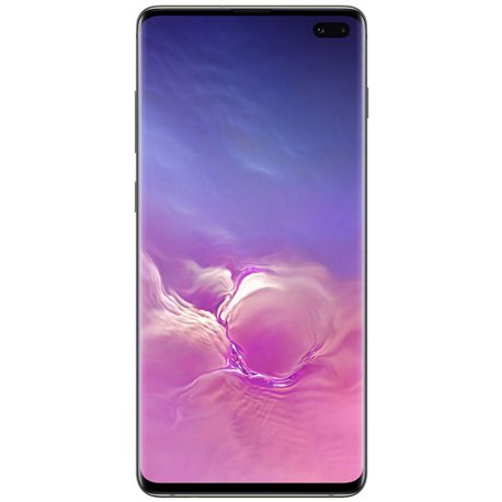 Samsung Galaxy S10+ 128Go Noir Prisme