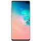 Samsung Galaxy S10+ 128Go Blanc Prisme