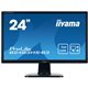 IIYAMA 24" Full HD ProLite B2483HS-B3