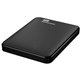 WD Elements Portable 3To