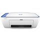 Imprimante Multifonction HP Deskjet 2630