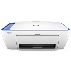Imprimante Multifonction HP Deskjet 2630