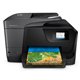 Imprimante Multifonction HP Officejet Pro 8718