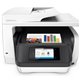 Imprimante Multifonction HP Officejet Pro 8720