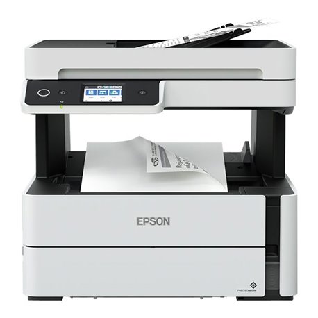 Imprimante Multifonction Epson EcoTank ET-M3170