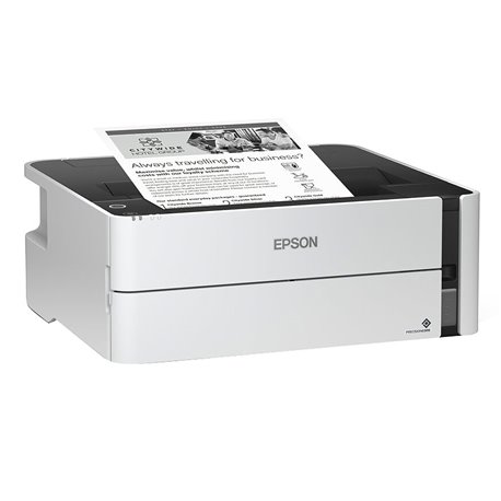 Imprimante Multifonction Epson EcoTank ET-M1140