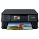 Imprimante Multifonction Epson Expression Premium XP-6100