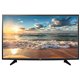 LG TV LED 49" Ultra HD 4K 49LJ5150