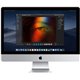 Apple iMac i7 Hexac÷ur 3,2GHz 8Go/1To 21,5" Retina 4K MRT32 (early 2019)