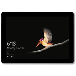 Microsoft Surface Pro i5 8Go/128Go SSD 12,3" (Platine) KJR-00003